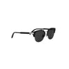 DIOR CD Icon R1U Occhiali da sole I3A0