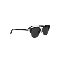DIOR CD Icon R1U Occhiali da sole I3A0