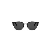 DIOR CD Icon R1U Occhiali da sole I3A0