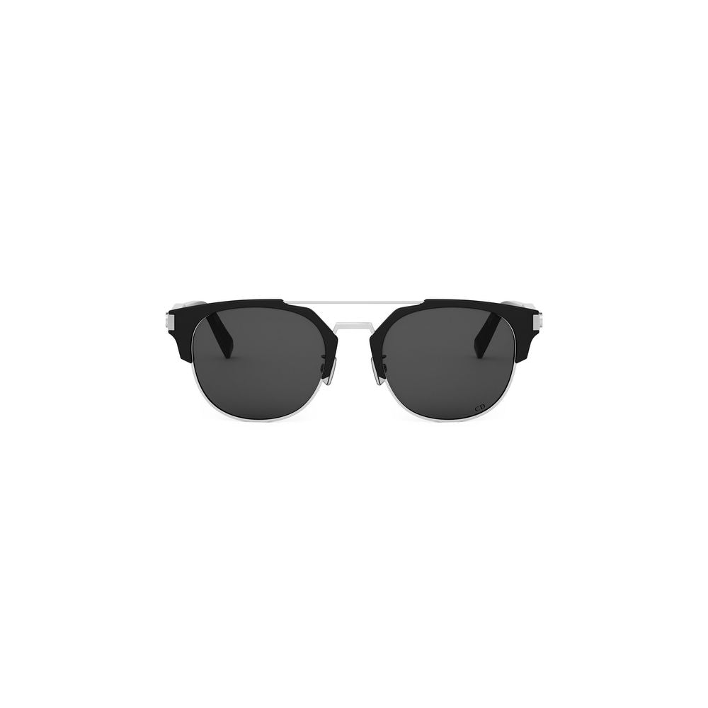 DIOR CD Icon R1U Occhiali da sole I3A0