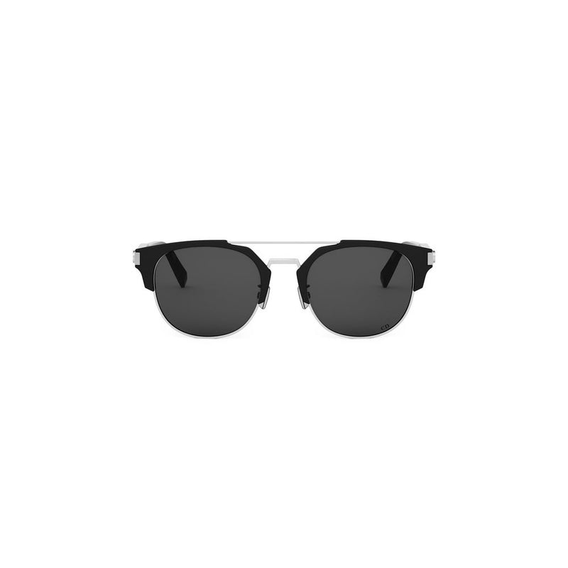 DIOR CD Icon R1U Occhiali da sole I3A0
