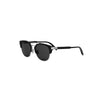 DIOR CD Icon R1U Occhiali da sole I3A0