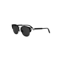 DIOR CD Icon R1U Occhiali da sole I3A0