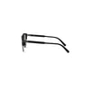 DIOR CD Icon R1U Occhiali da sole I6C0