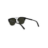 DIOR CD Icon R1U Occhiali da sole I6C0