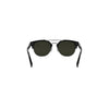 DIOR CD Icon R1U Occhiali da sole I6C0