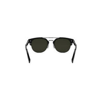 DIOR CD Icon R1U Occhiali da sole I6C0