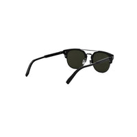 DIOR CD Icon R1U Occhiali da sole I6C0