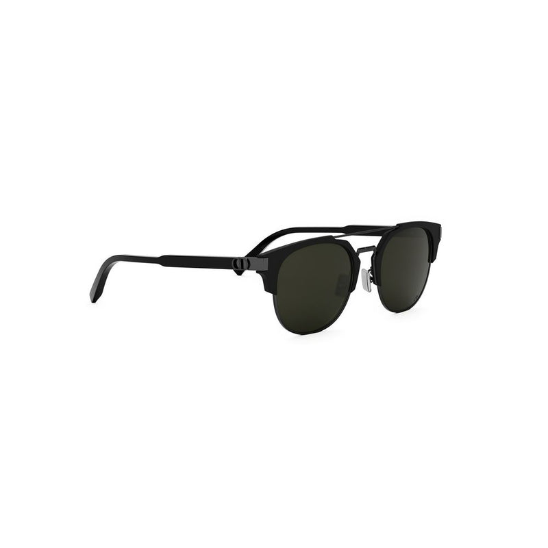 DIOR CD Icon R1U Occhiali da sole I6C0