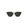 DIOR CD Icon R1U Occhiali da sole I6C0