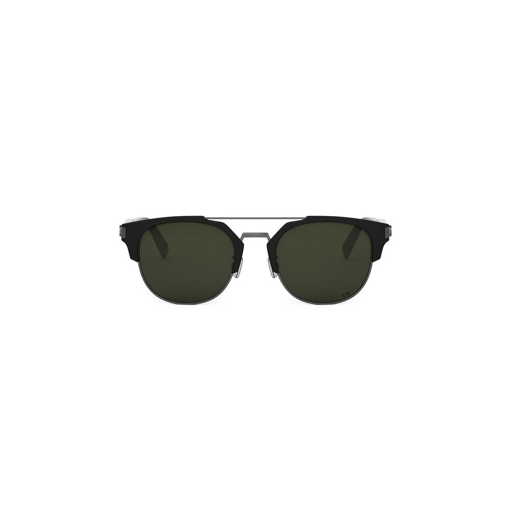 DIOR CD Icon R1U Occhiali da sole I6C0