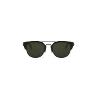 DIOR CD Icon R1U Occhiali da sole I6C0