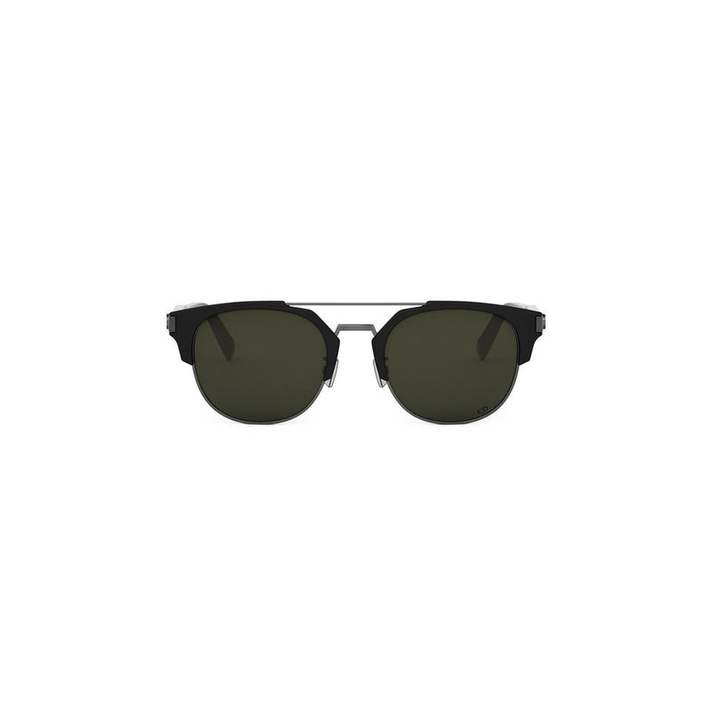 DIOR CD Icon R1U Occhiali da sole I6C0
