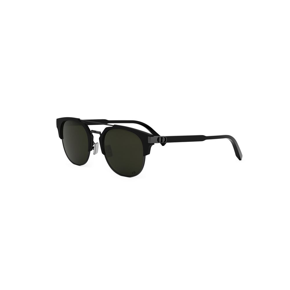 DIOR CD Icon R1U Occhiali da sole I6C0