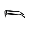 DIOR CD ICON S1F Occhiali da sole 14A0