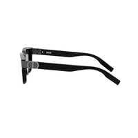 DIOR CD ICON S1F Occhiali da sole 14A0
