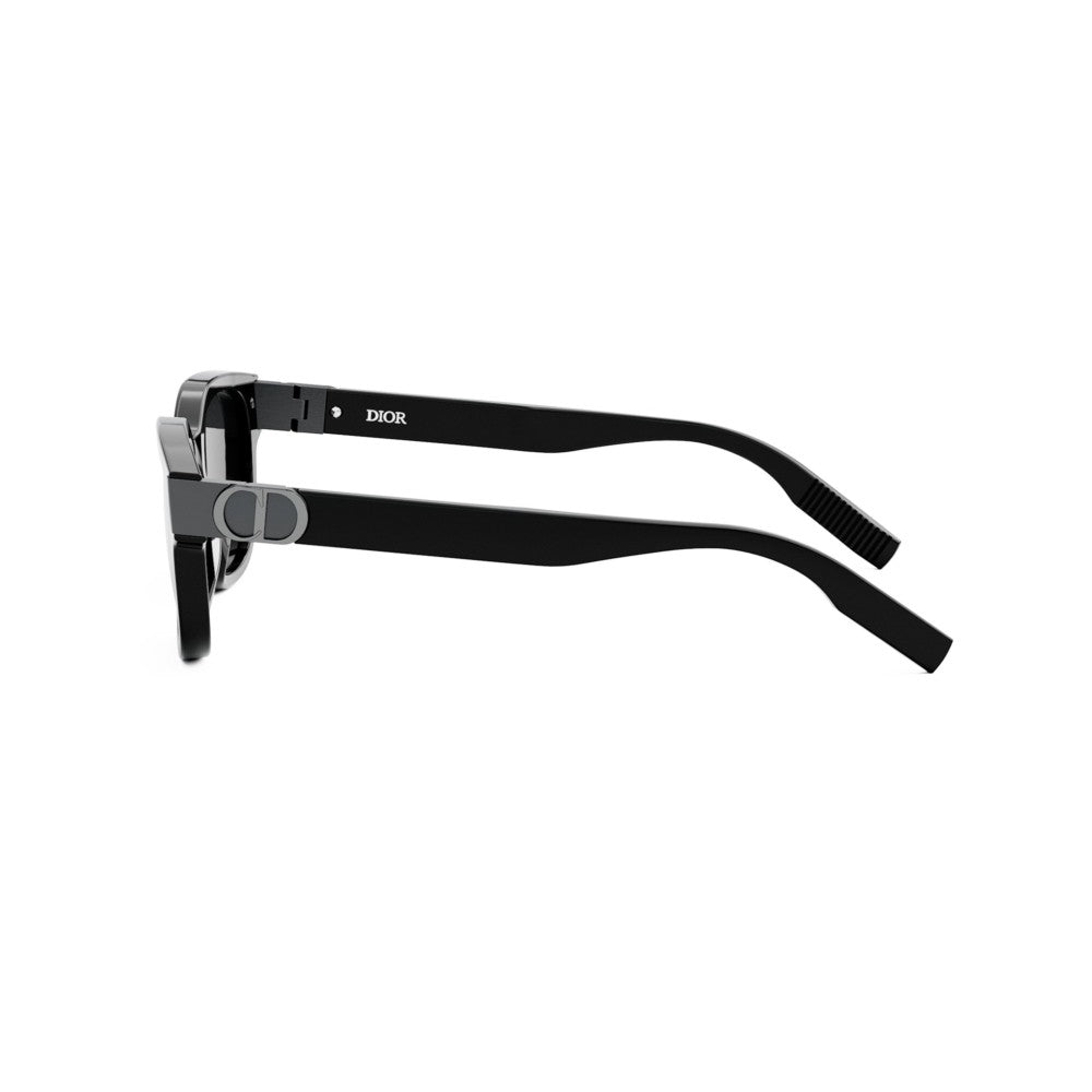 DIOR CD ICON S1F Occhiali da sole 14A0
