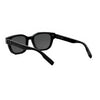 DIOR CD ICON S1F Occhiali da sole 14A0