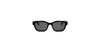 DIOR CD ICON S1F Occhiali da sole 14A0