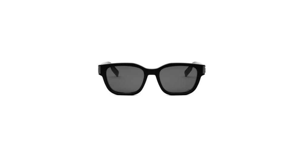 DIOR CD ICON S1F Occhiali da sole 14A0