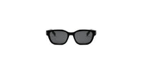 DIOR CD ICON S1F Occhiali da sole 14A0