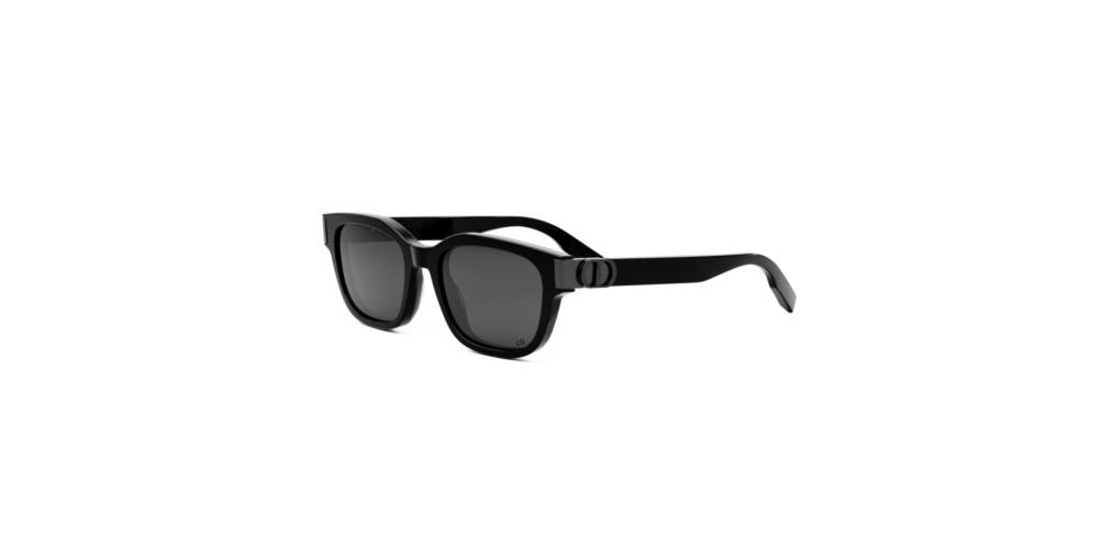 DIOR CD ICON S1F Occhiali da sole 14A0