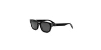 DIOR CD ICON S1F Occhiali da sole 14A0