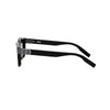 DIOR CD Icon S1I Occhiali da sole 14A0
