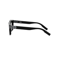 DIOR CD Icon S1I Occhiali da sole 14A0