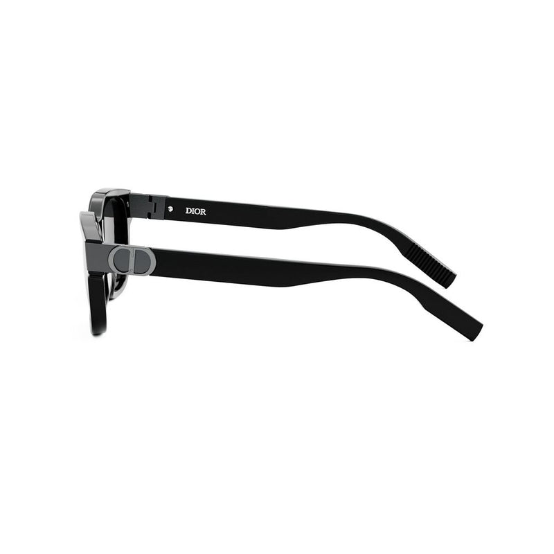 DIOR CD Icon S1I Occhiali da sole 14A0