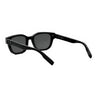 DIOR CD Icon S1I Occhiali da sole 14A0