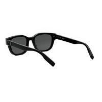DIOR CD Icon S1I Occhiali da sole 14A0