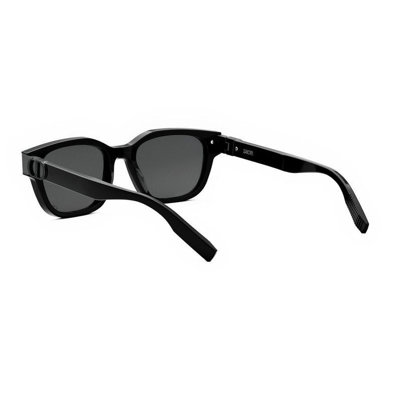 DIOR CD Icon S1I Occhiali da sole 14A0