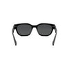DIOR CD Icon S1I Occhiali da sole 14A0