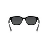 DIOR CD Icon S1I Occhiali da sole 14A0