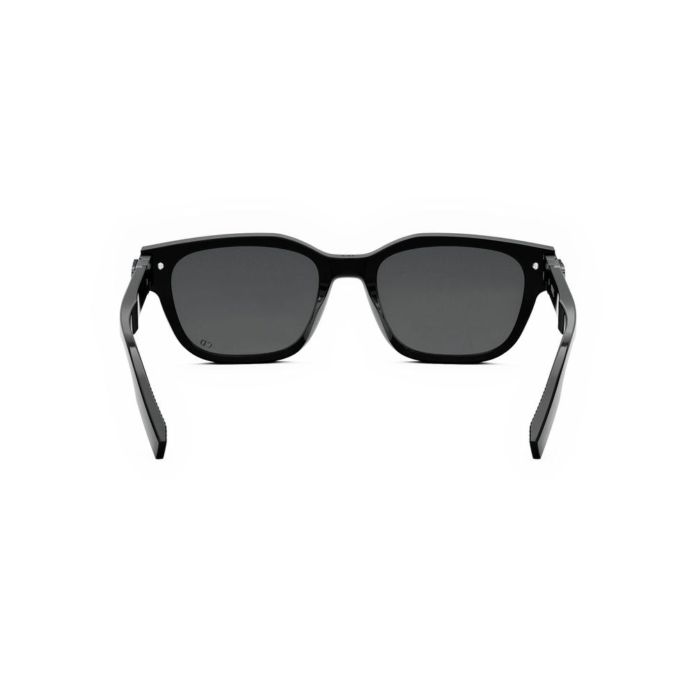 DIOR CD Icon S1I Occhiali da sole 14A0