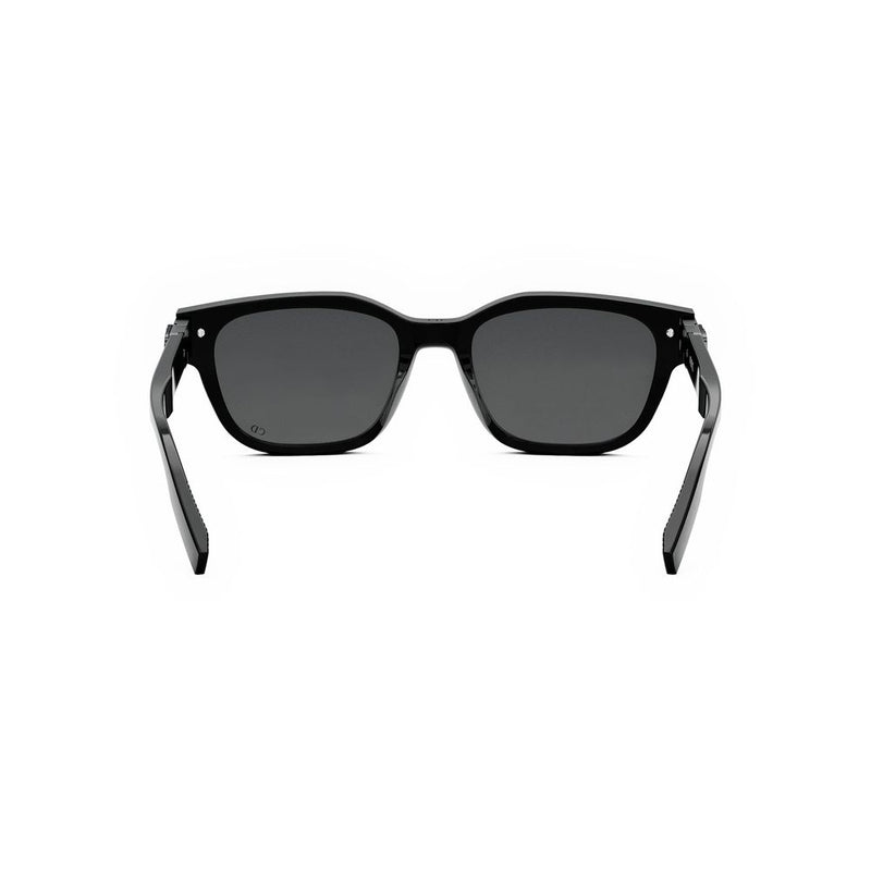 DIOR CD Icon S1I Occhiali da sole 14A0
