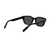 DIOR CD Icon S1I Occhiali da sole 14A0