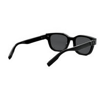 DIOR CD Icon S1I Occhiali da sole 14A0