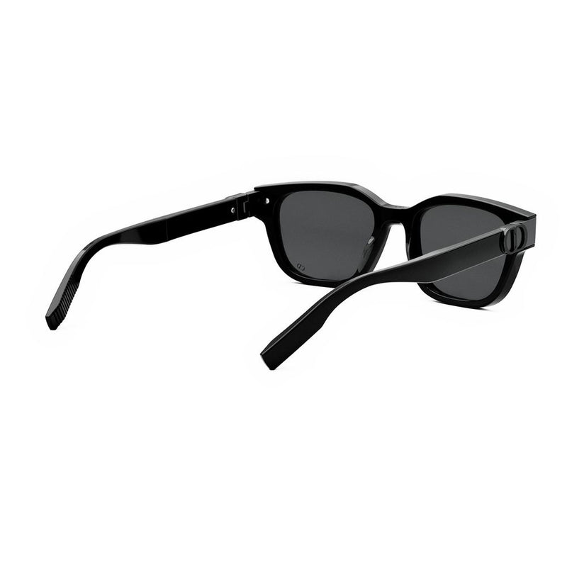 DIOR CD Icon S1I Occhiali da sole 14A0