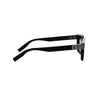 DIOR CD Icon S1I Occhiali da sole 14A0