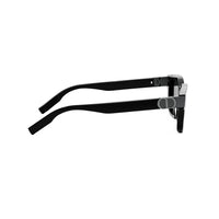 DIOR CD Icon S1I Occhiali da sole 14A0