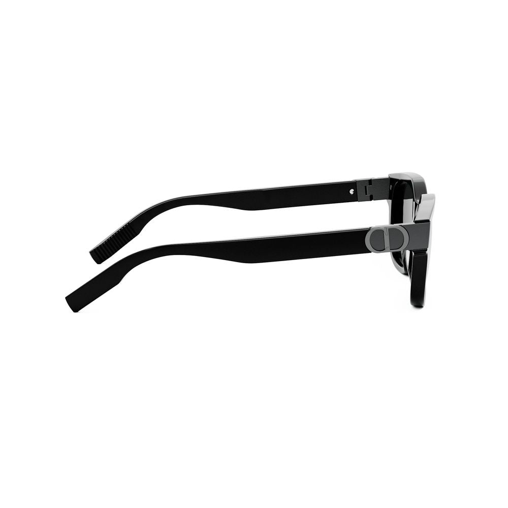 DIOR CD Icon S1I Occhiali da sole 14A0