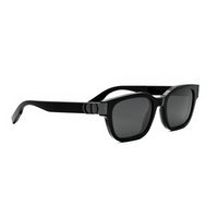 DIOR CD Icon S1I Occhiali da sole 14A0