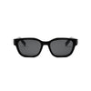 DIOR CD Icon S1I Occhiali da sole 14A0