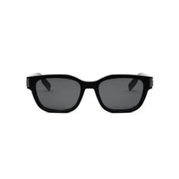 DIOR CD Icon S1I Occhiali da sole 14A0