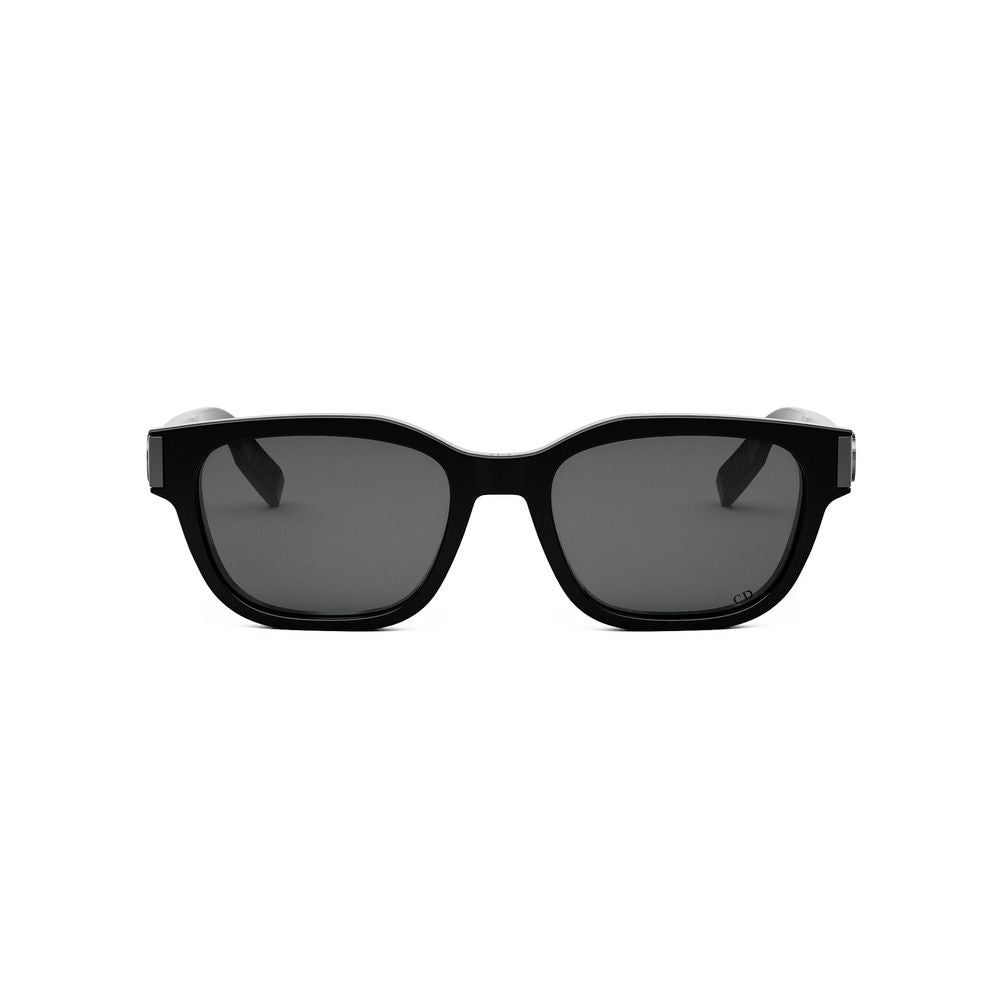 DIOR CD Icon S1I Occhiali da sole 14A0