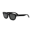 DIOR CD Icon S1I Occhiali da sole 14A0