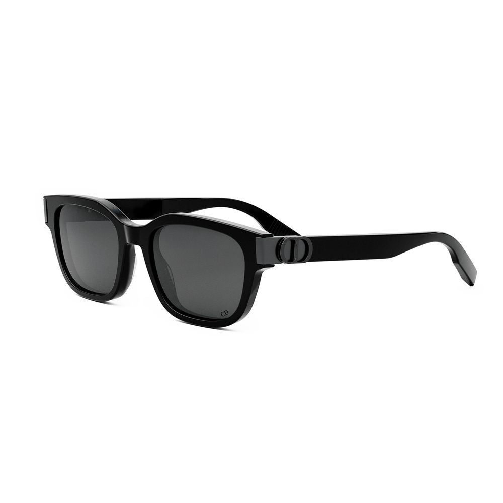 DIOR CD Icon S1I Occhiali da sole 14A0