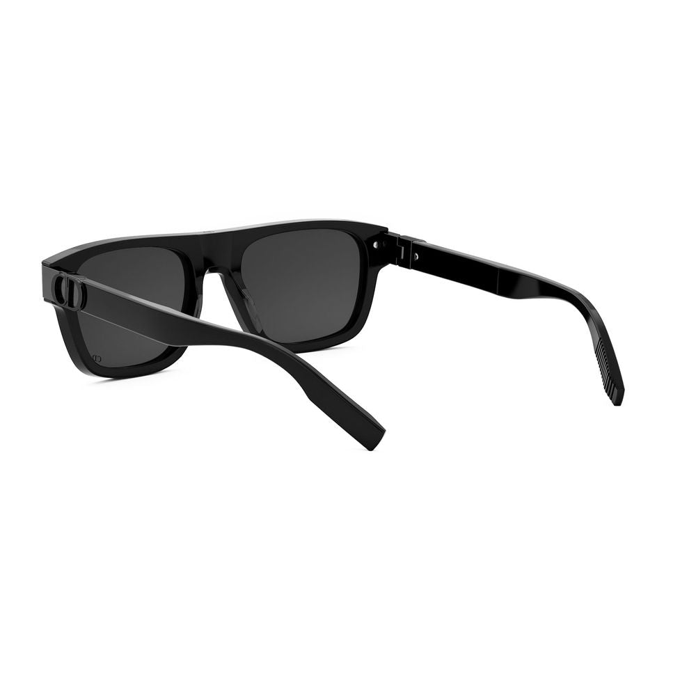 DIOR CD Icon S3I Occhiali da sole 14A0